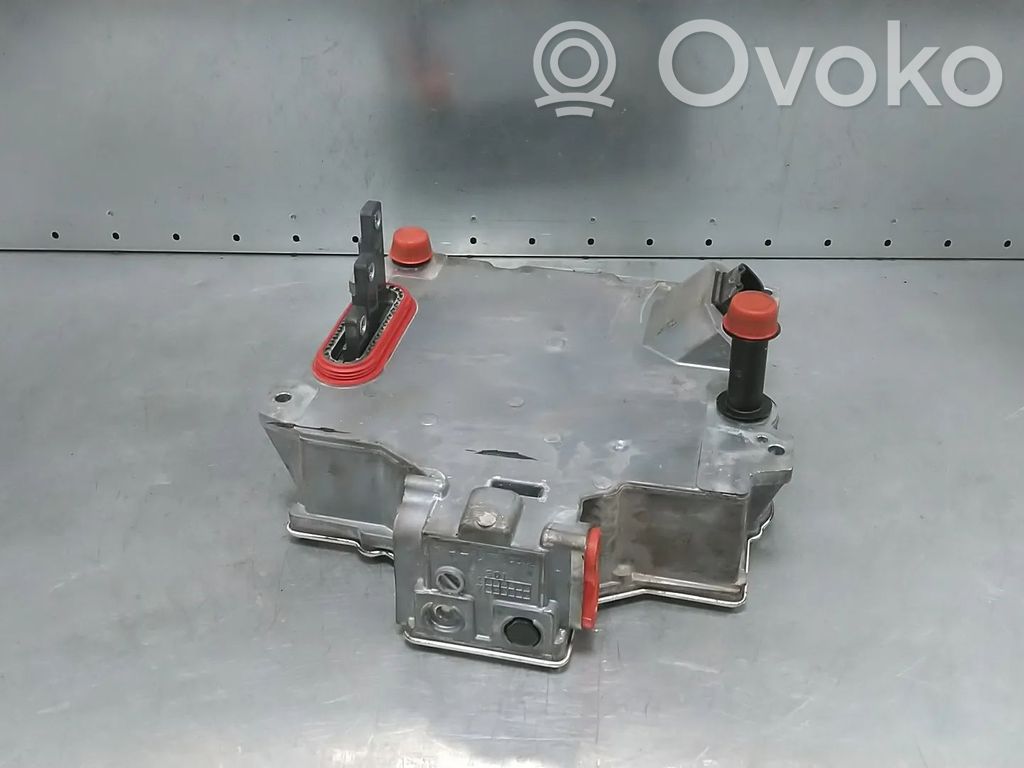 Audi e-tron Inversor/convertidor de voltaje 