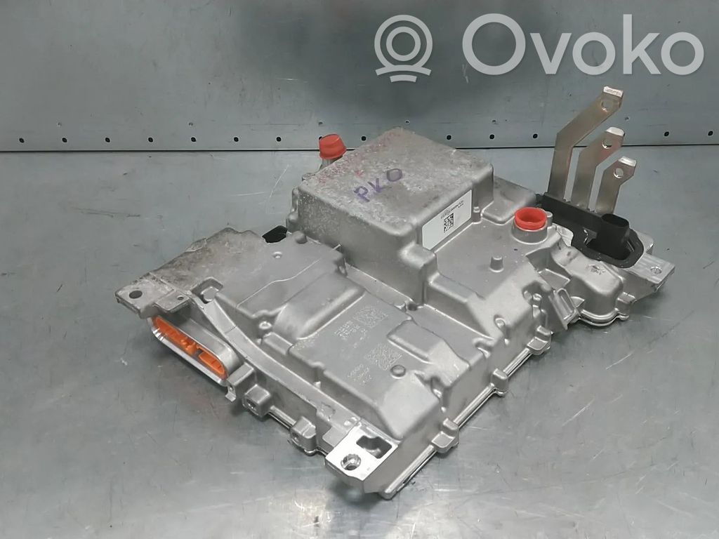 Inversor/convertidor de voltaje   1EA907121C,1EA907121B,1EA907128X