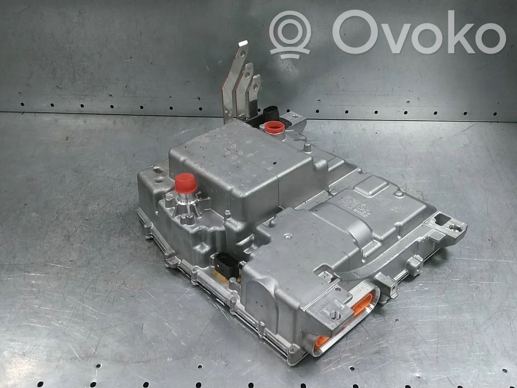 Inversor/convertidor de voltaje   1EA907121C,1EA907121B,1EA907128X