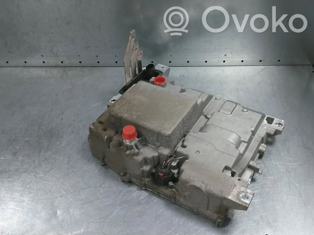 Inversor/convertidor de voltaje   1EA907121C,1EA907121B,1EA907128X