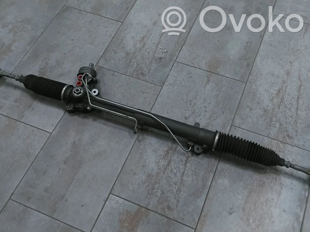 Hammastanko   3R1422072