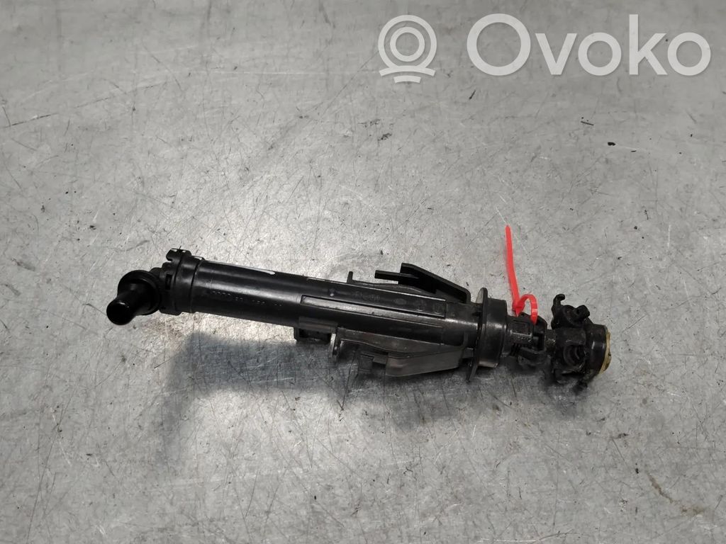 Audi Q3 F3 Buse de lave-phares