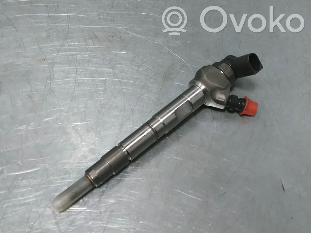 Inyector de combustible   04L130277AE,0445110470,0445110471,0445B76092,04L130277C,04L130277K,0986435257,445110471,986435257,CAHB,CFFA,CFGC,CGLA,CGLD,CNH,CNHA,CNHC,CRGB,CRLB,CUNA,CUPA,CUUB,CUVB,CUVC,CUVD,CUWA,CYLA,CZJA,DBBA,DDAA,DDDA,DESA,DETA,DETB,DFCA,DFEA,DFGA,DFHA,DFMA,DFTA,DFTB,DFTC,DFUA,DFVA,DGCA,DJGA,DLUB,DTSA,DTSB