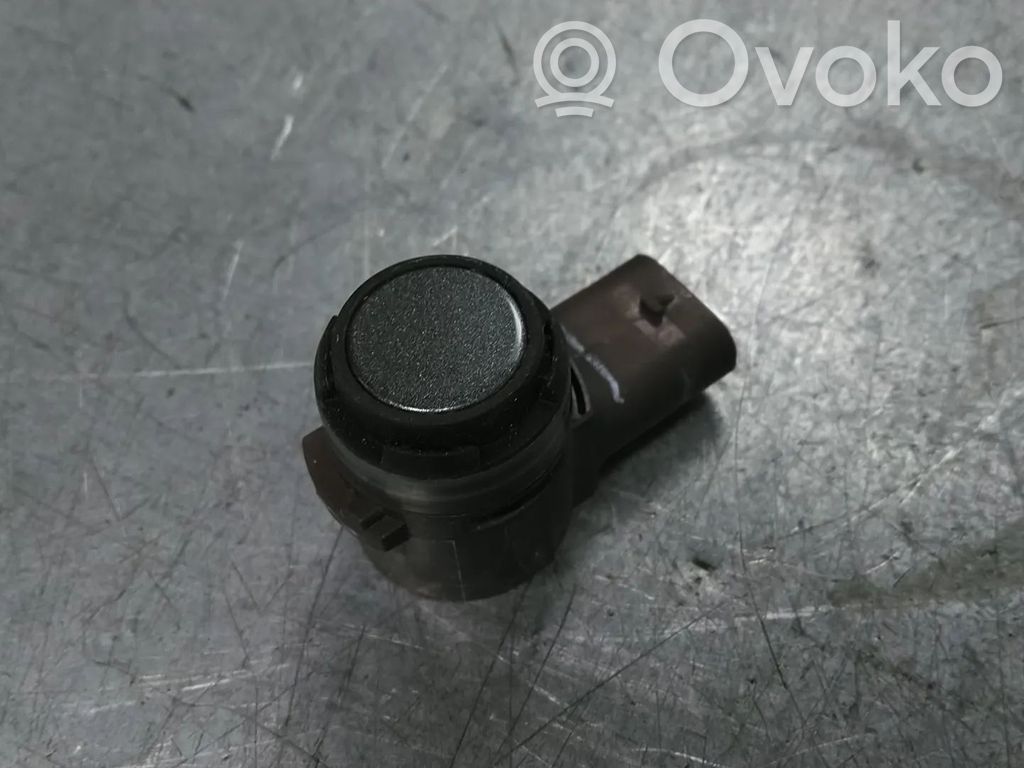 Sensor de aparcamiento PDC   5Q1919297
