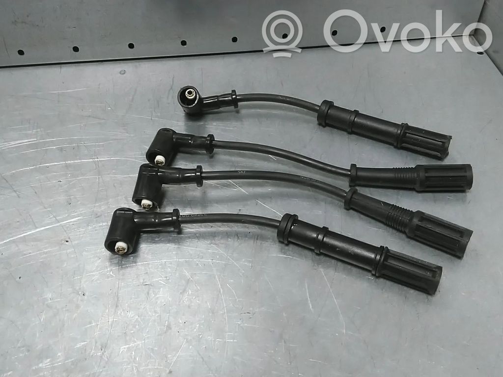 Ignition plug leads   9S5112286AA,1535417,1535419,169A4000,9S5112286BA