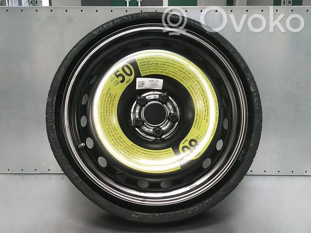 R16-vararengas   4KE601010,4KE601027