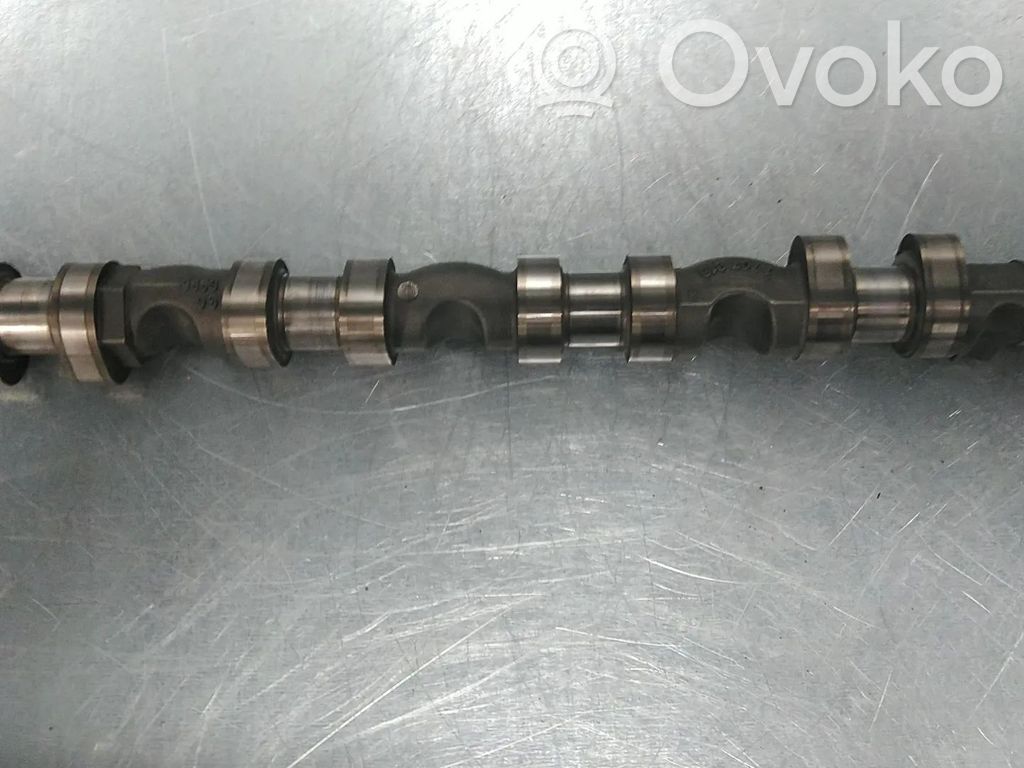 BMW 1 E81 E87 Camshaft 