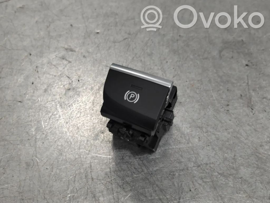 Rankinio kitos dalys   8V1927225C