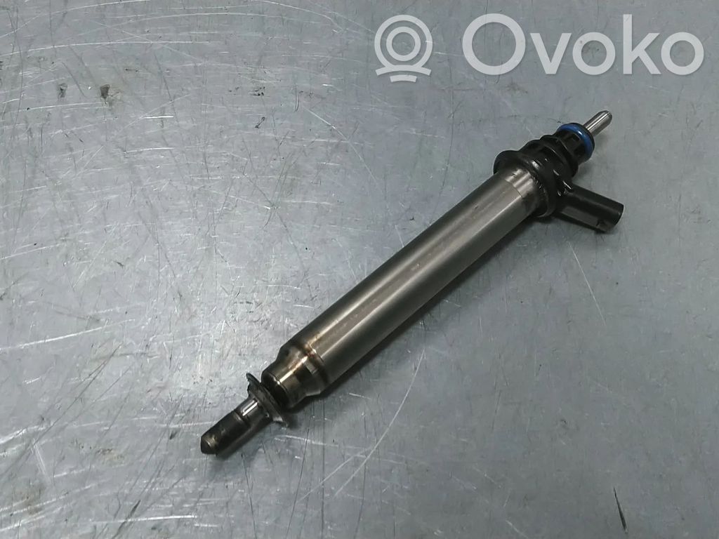 Mercedes-Benz GLE W167 Injector combustibil 