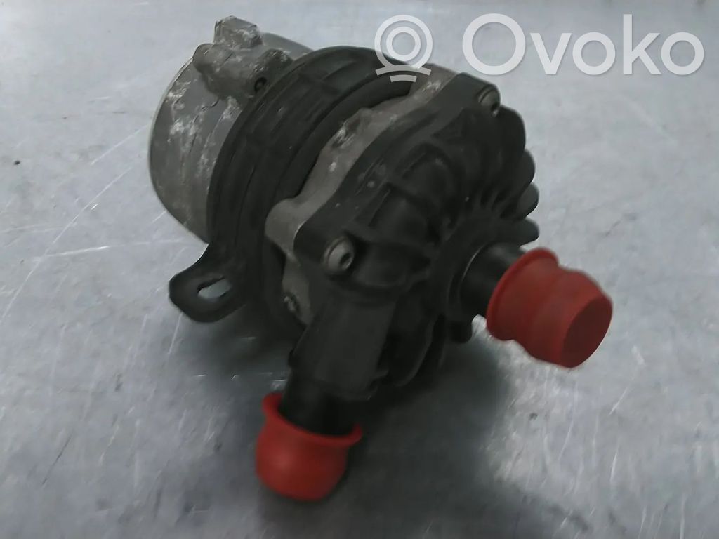 Bomba de agua   8K0965567B,9A796556710,PAB965567E