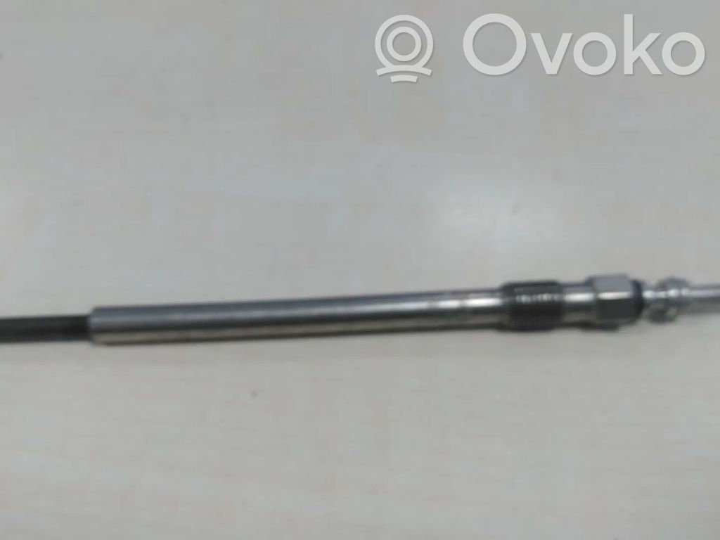 Opel Vectra C Świeca żarowa 