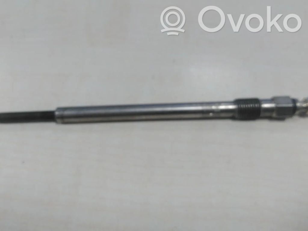 Opel Vectra C Świeca żarowa 