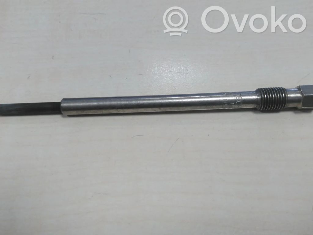 Opel Vectra C Świeca żarowa 