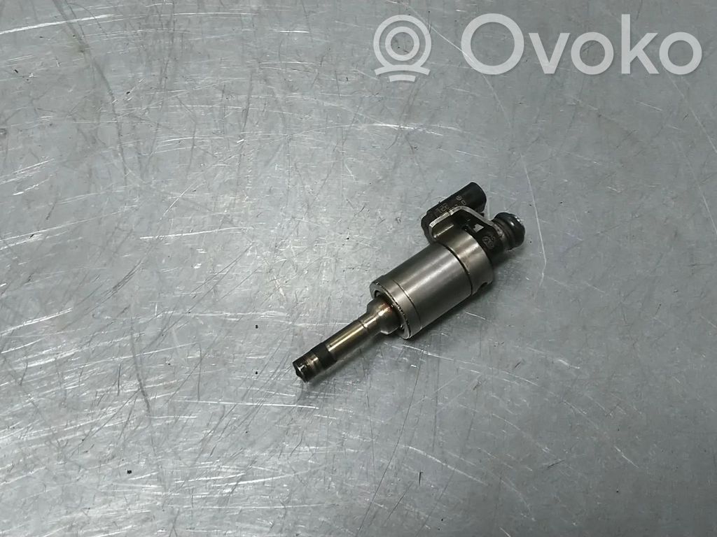 Inyector de combustible   0261500221,0261500128,0261500341,0261500342,0261500556,1762242,1791524,1830290,2024266,2117946,31375047,CM5G9F593FA,CM5Z9F593A,DM5G9F593AA,DM5G9F593AB,DM5G9F593AC,DM5Z9F593A,M1DA,M1DC,M1DD,M1DH,M1JA,M2DA,M2DB,M2DC,P4JA,P4JB,P4JC,P4JD,SFDA,SFDB,SFJA,SFJB,SFJC,SFJD,SFJE,SFJF,SFJH,SFJJ,SFJK,SFJN,SFJP,XMJA,XMJB,XMJC,XMJD