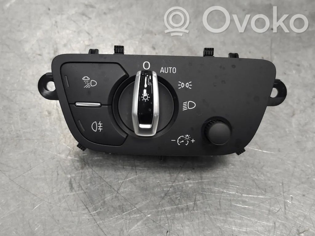 Audi A4 S4 B9 Other interior part 