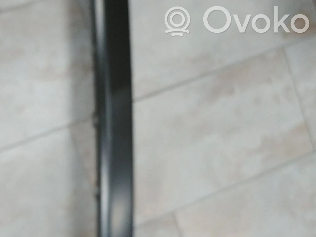 Volkswagen Transporter - Caravelle T4 Inne części karoserii 