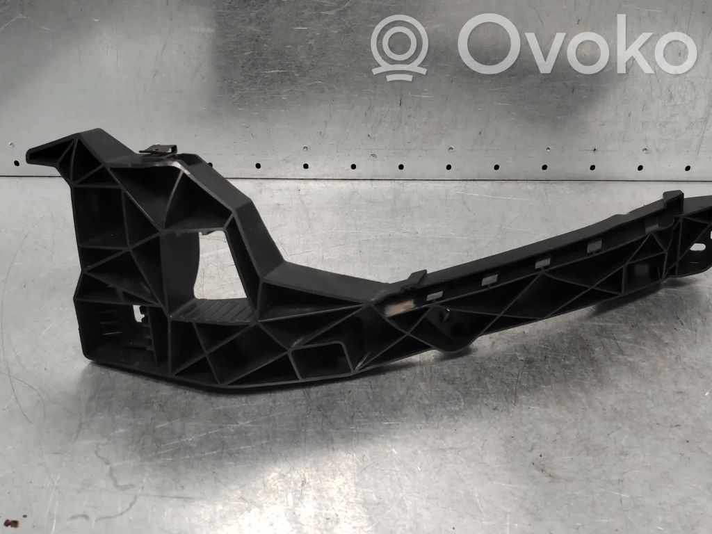 Audi Q2 - Headlight/headlamp mounting bracket 
