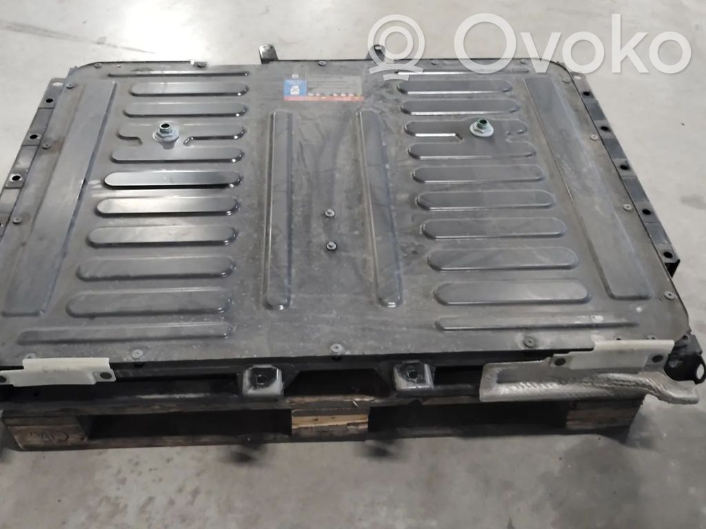 Ford Kuga III Bateria do samochodu elektrycznego / hybrydowego 