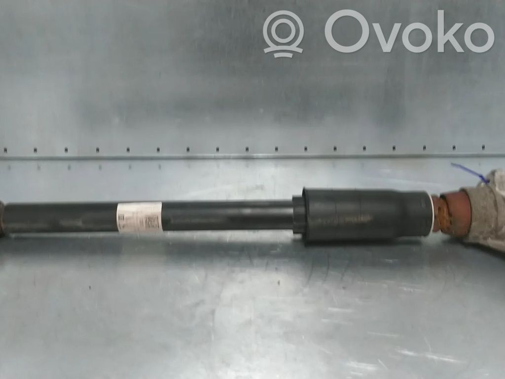 Audi A6 S6 C8 4K Amortyzator tylny 