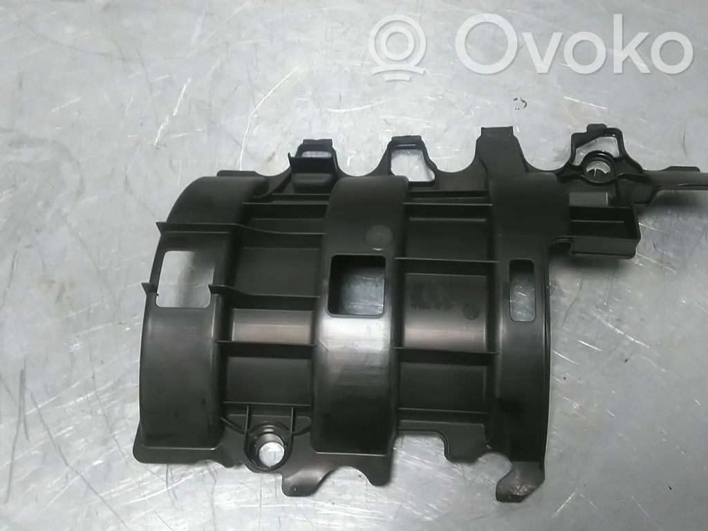 Volkswagen Crafter Oil sump 
