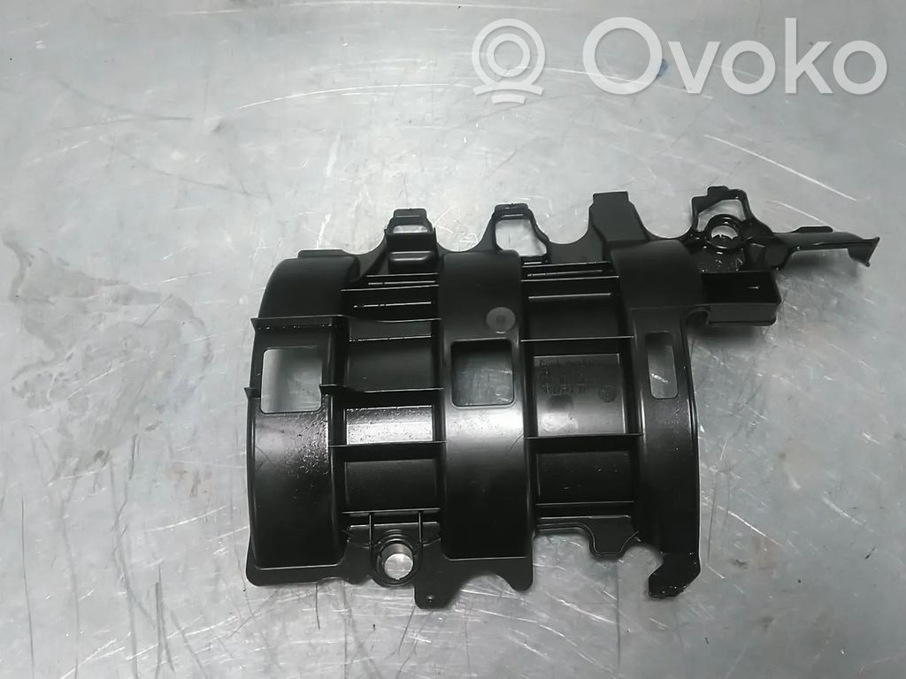 Volkswagen Crafter Oil sump 