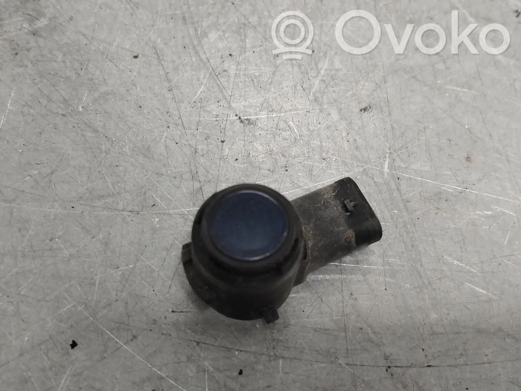 Sensor de aparcamiento PDC   5Q0919275B,34D919275,34D919275A,5Q0919275,A0009055504,A0009059300