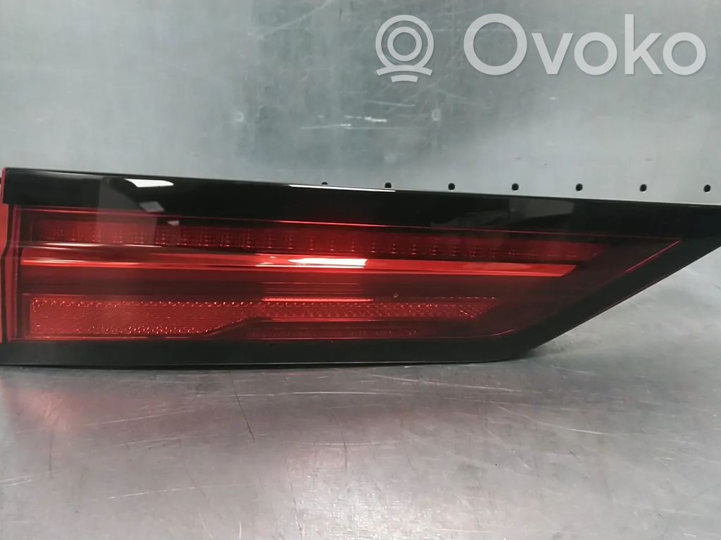 Volvo S90, V90 Lampa tylna 