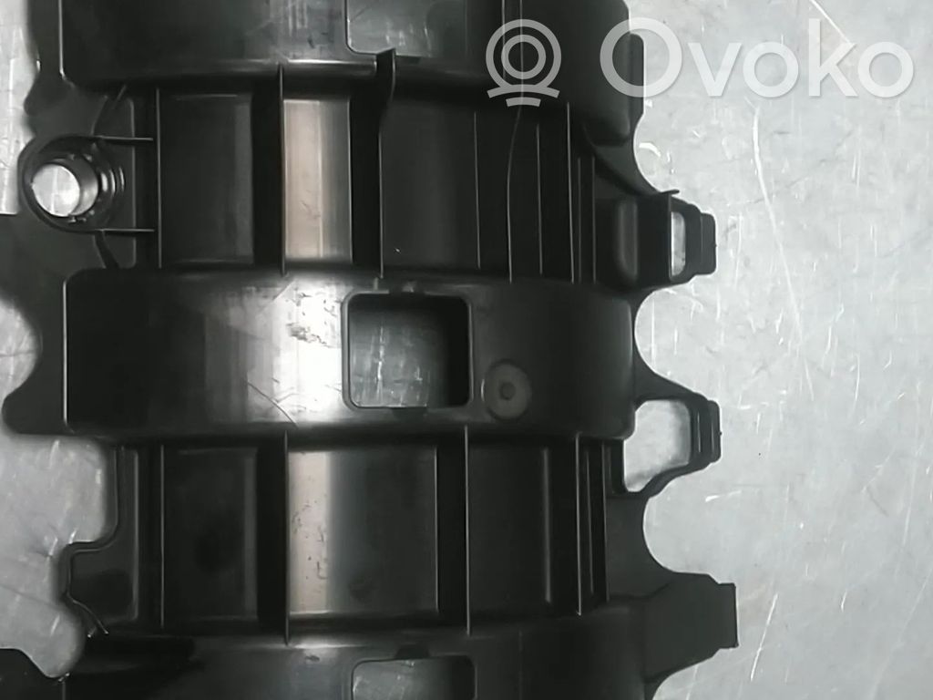 Volkswagen Crafter Oil sump 