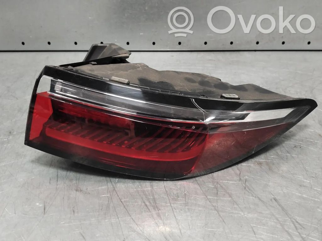 Renault Megane E-Tech Takavalot 