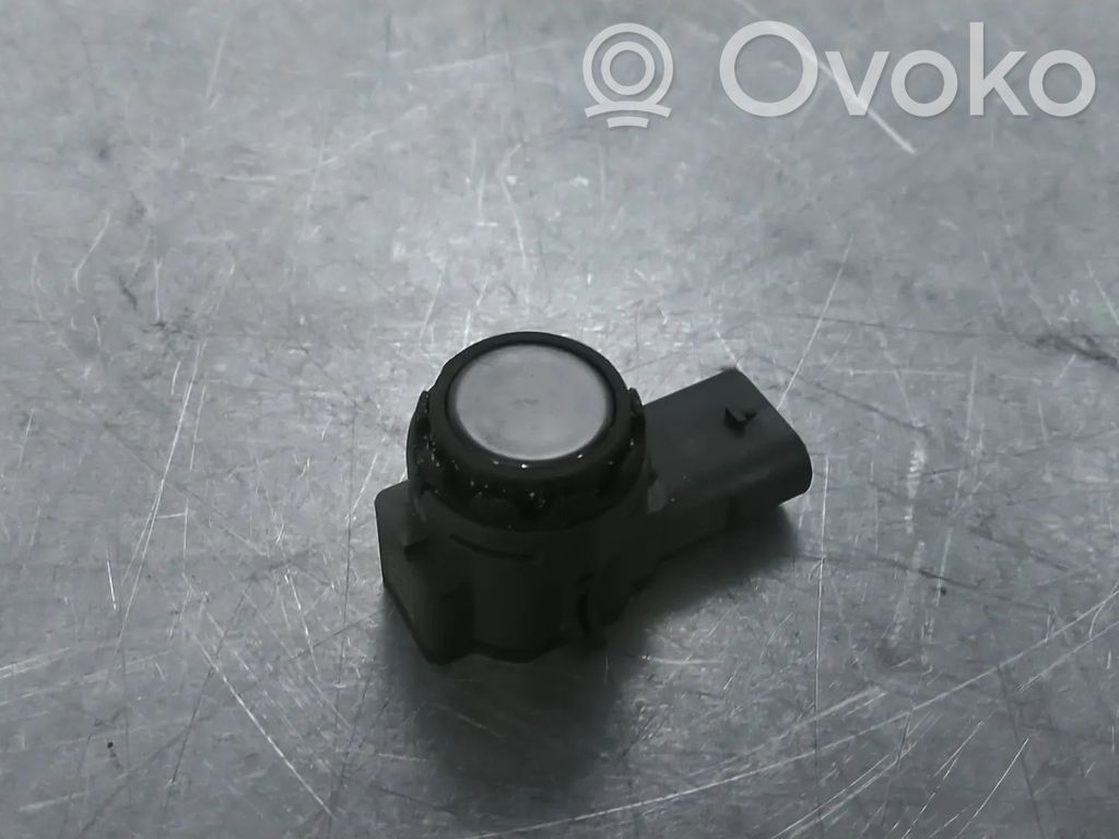 Volvo S90, V90 Sensor de aparcamiento PDC 