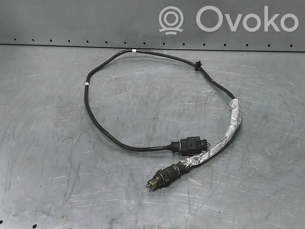 Lambda probe sensor   05E906262H,DXD,DXDB,DXDE