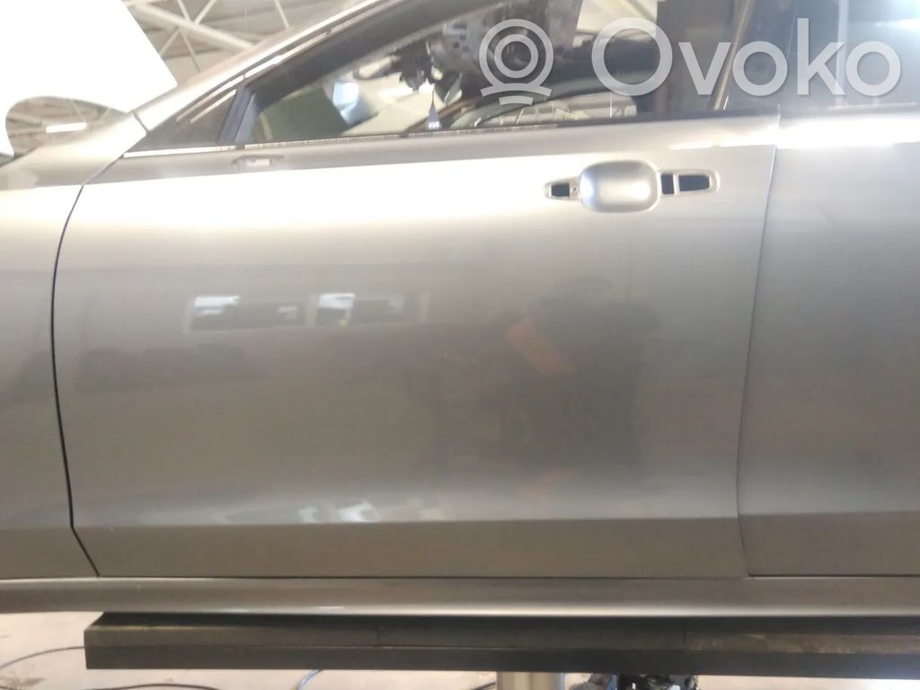 Volvo S90, V90 Ușă față 