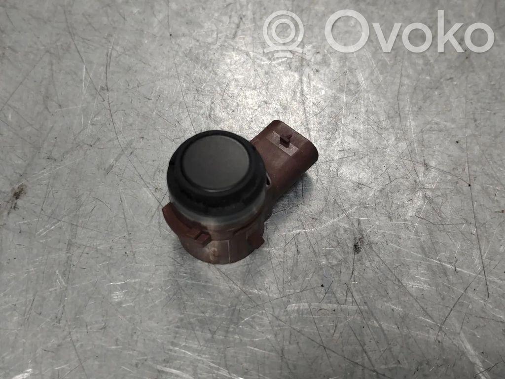 Parksensor PDC   5Q1919297