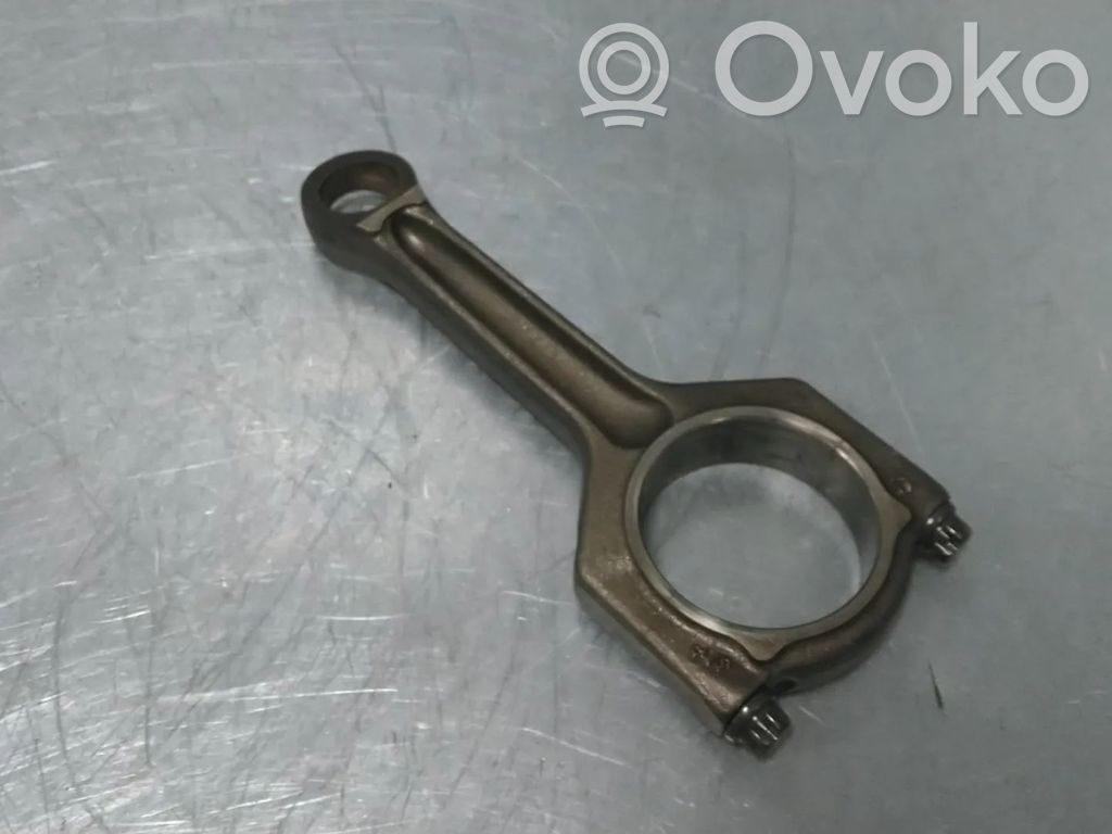 BMW 4 F32 F33 Biella 