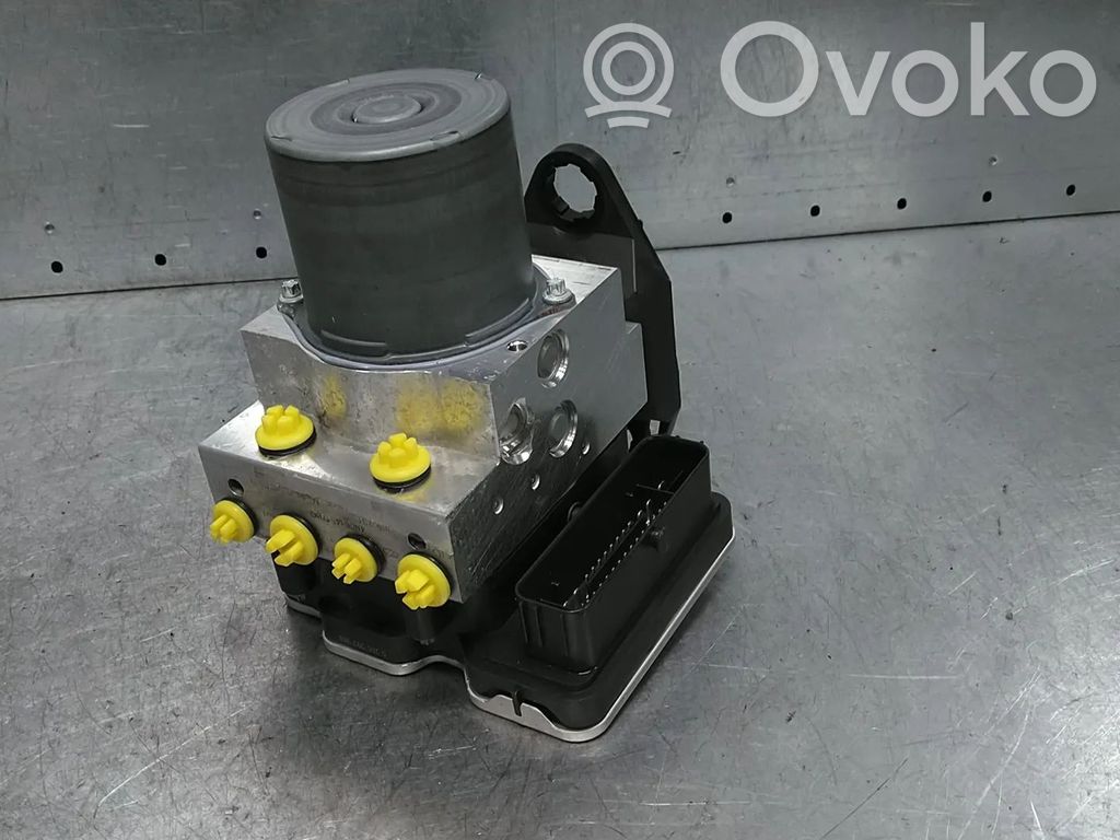 Audi A8 S8 D5 ABS Pump 