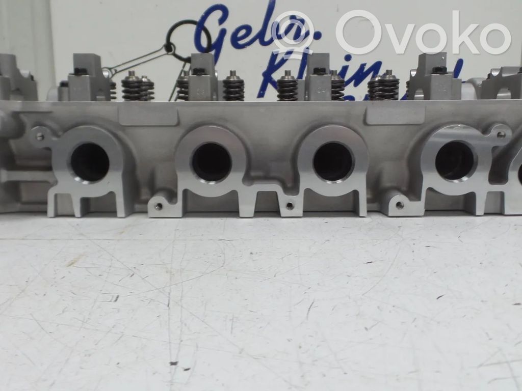Galvutė   1104100Q0D,4417144,7701477342,7711368794,8200005876,908798,908898,93189966,AMC908798,AMC908898,G9T,G9T600,G9T702,G9T703,G9T706,G9T707,G9T710,G9T712,G9T720,G9T722,G9T742,G9T743,G9T750,G9U,G9U630,G9U632,G9U650,G9U720,G9U724,G9U730,G9U750,G9U754,TF624
