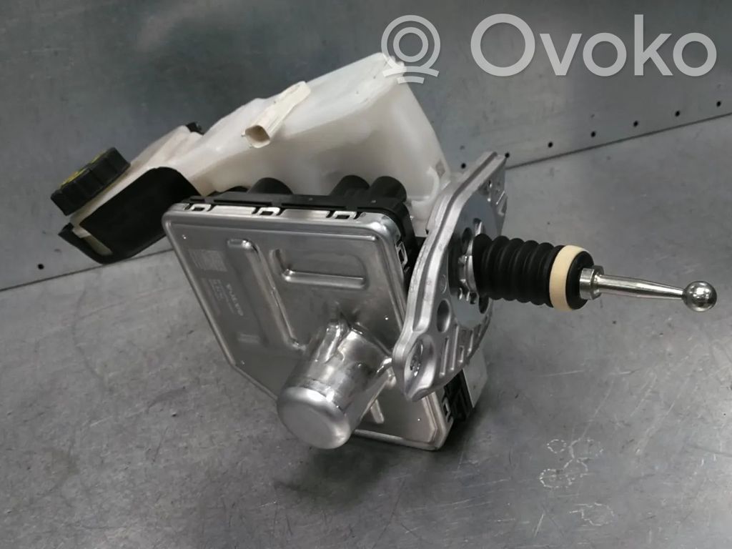 Volvo S90, V90 ABS Blokas 