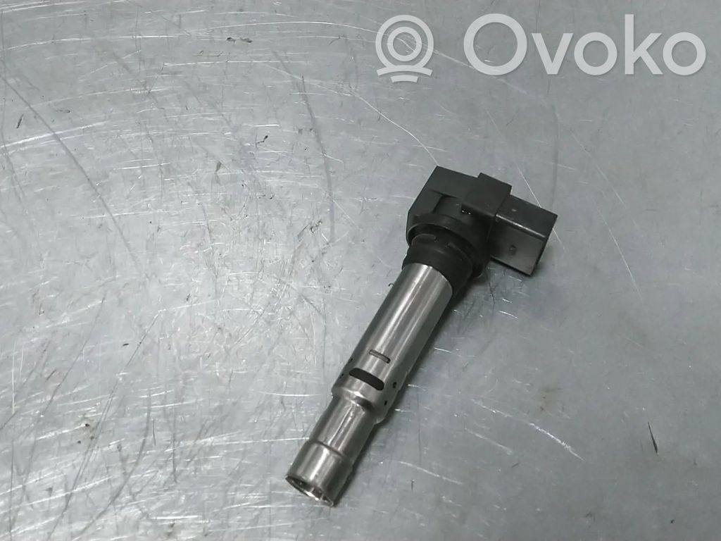 Volkswagen Golf VI Suurjännitesytytyskela 
