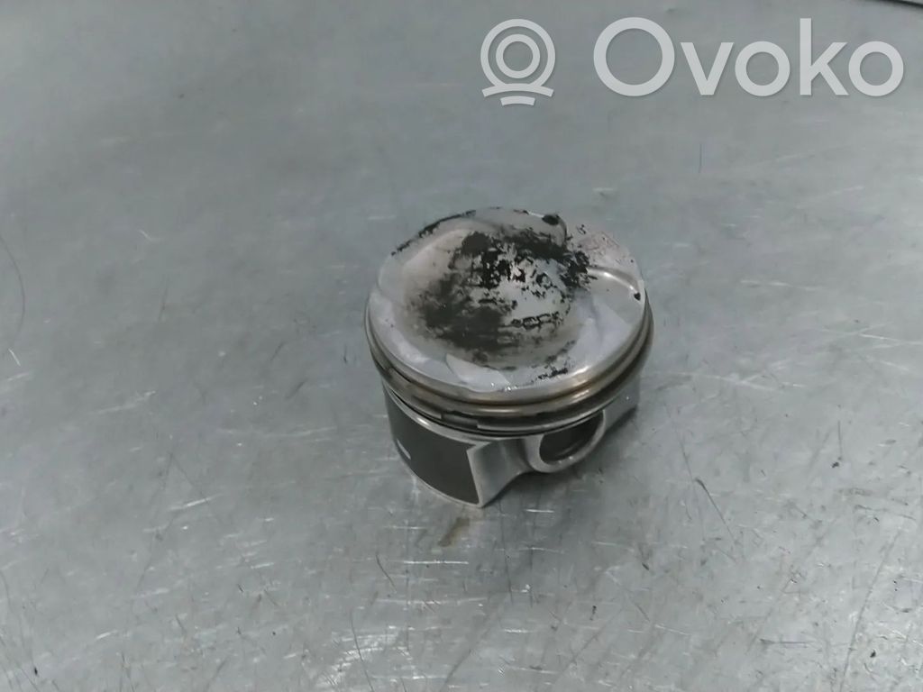 Pistón   120A17936R,021PI00127000,120108613R,120A11003R,120A11396R,120A12479R,120A15409R,120A16752R,8745040000,H5F,H5F400,H5F402,H5F403,H5F404,H5F408,H5F410,H5F412,WG2202270