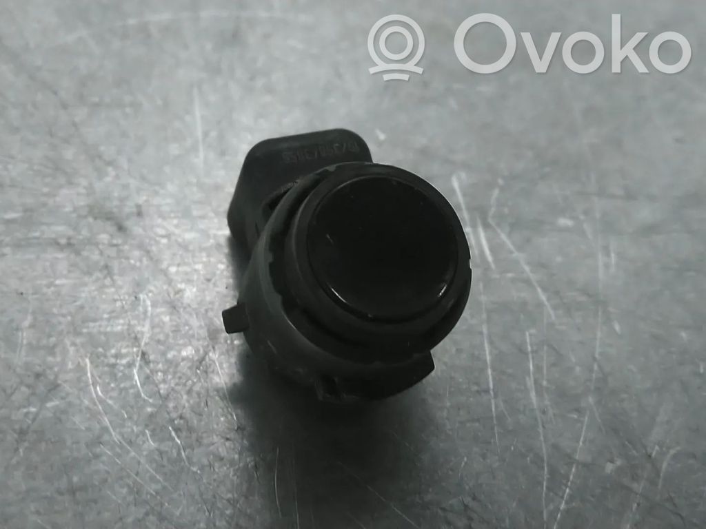 Volvo S90, V90 Parking PDC sensor 