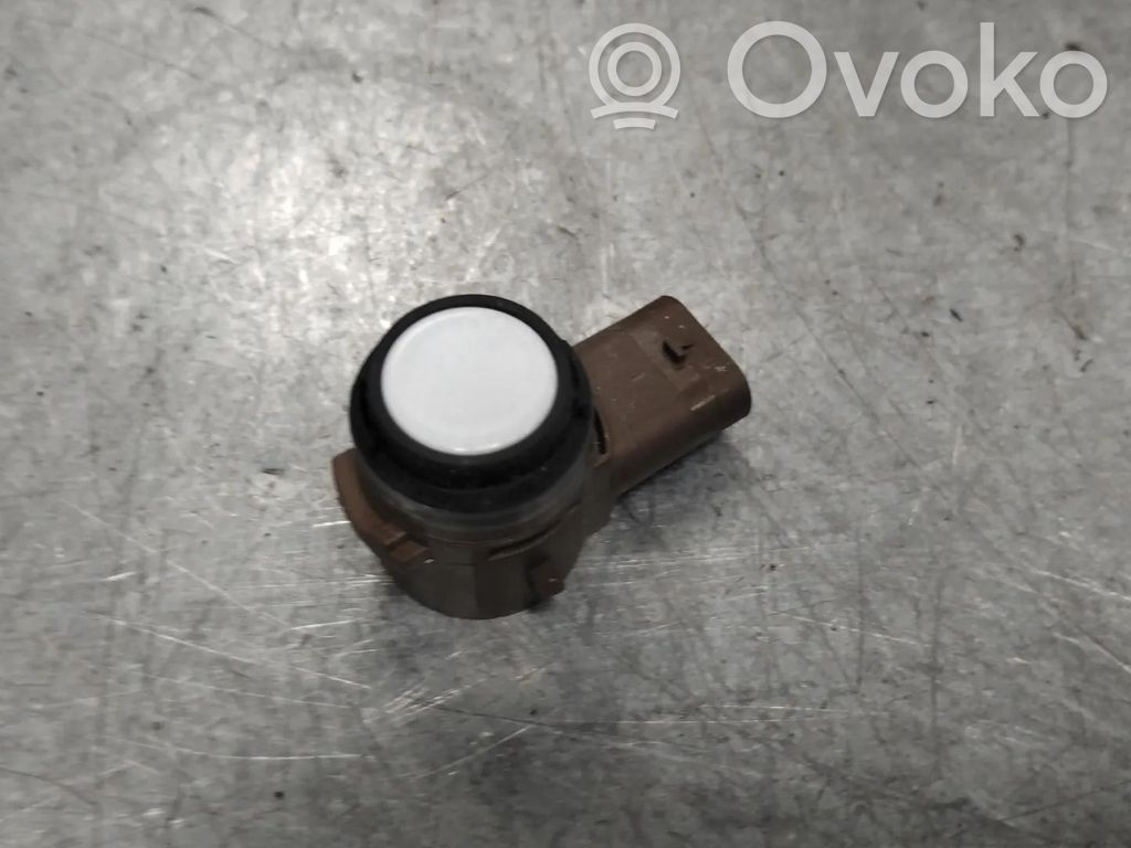 Parksensor PDC   5Q0919297B,5Q0919297,5Q0919297A