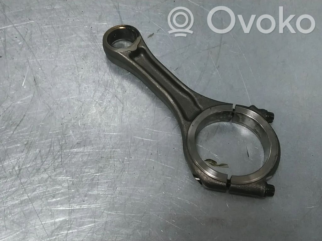 Шатун   059198401F,CASB,CCW,CCWA,CCWB