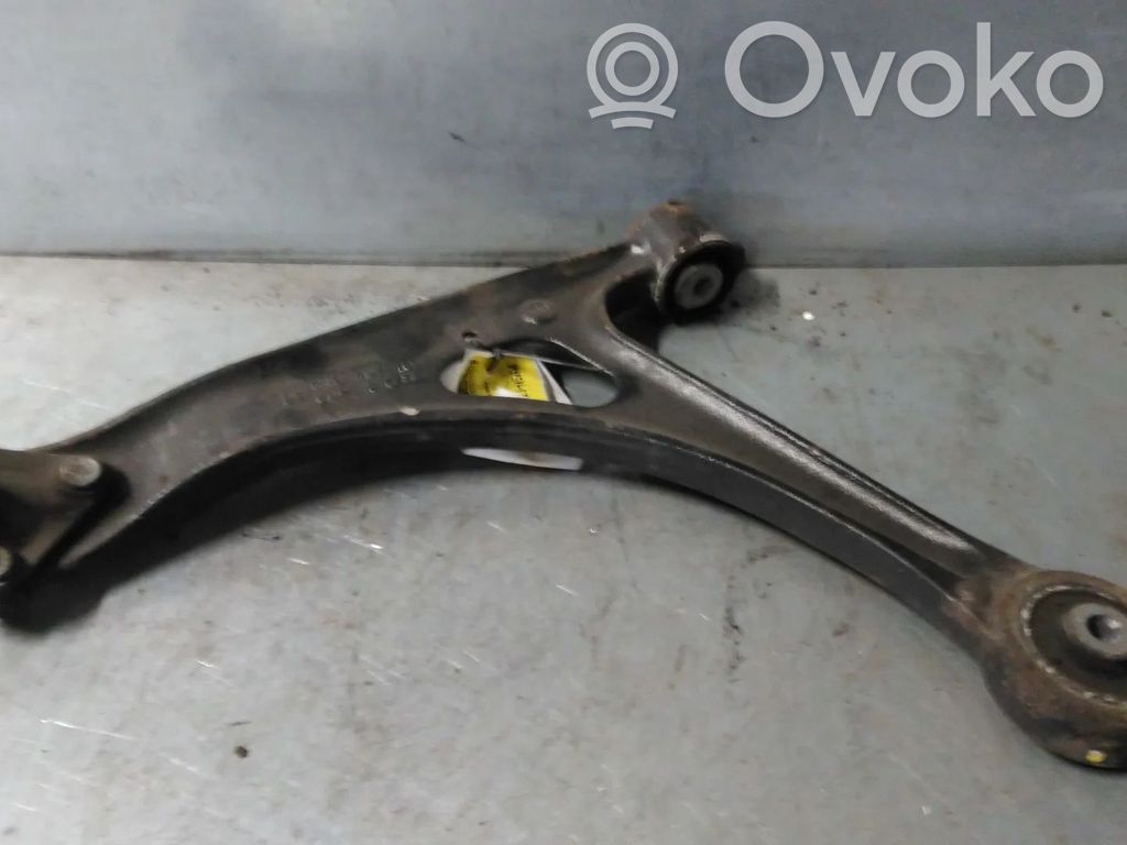 Volkswagen Golf IV Front control arm 