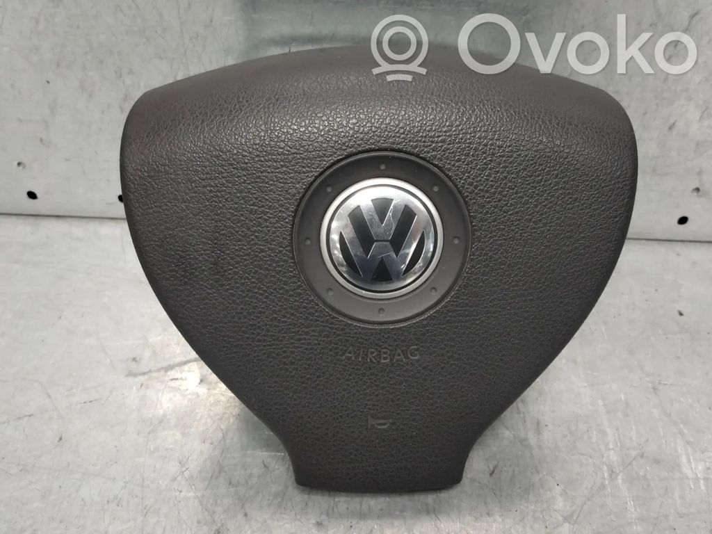 Volkswagen Golf V Airbag volan 