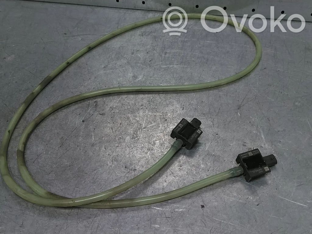 Sensor   65765A4FAA3,65765A4F,6997029