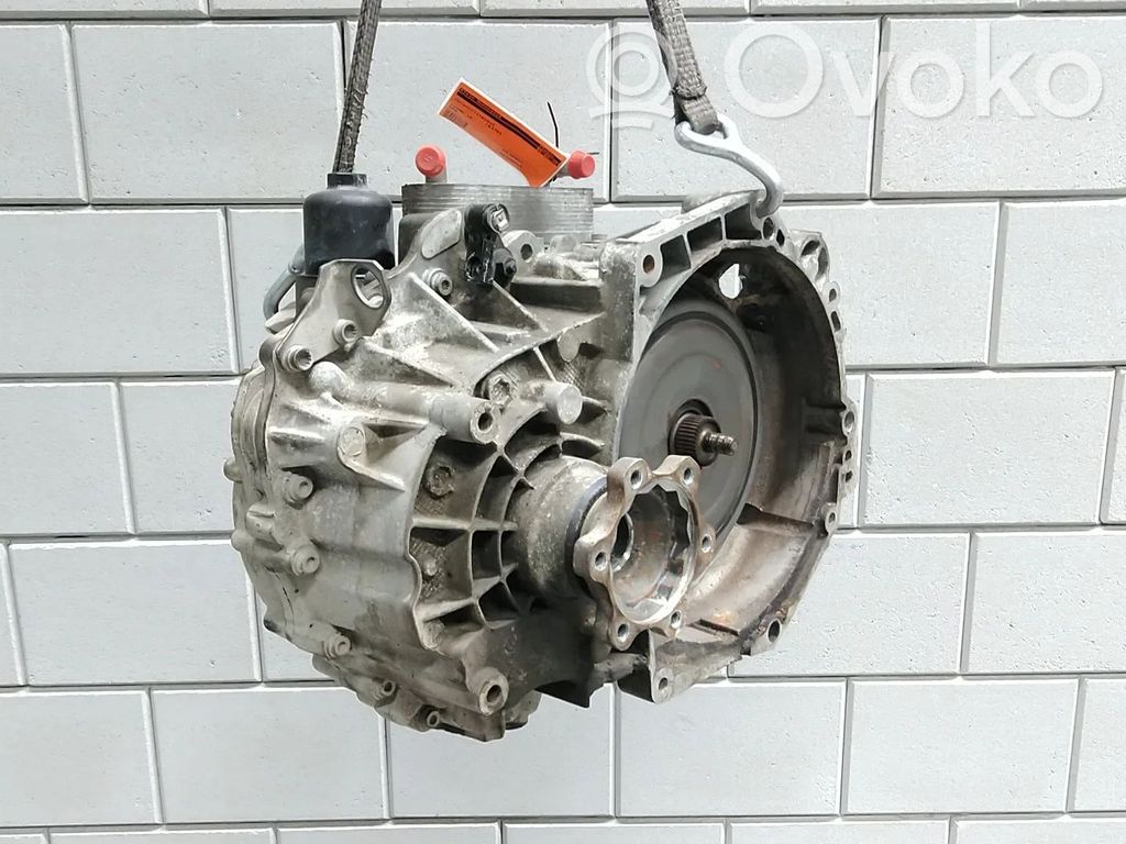 Volkswagen Caddy Cutie viteze manuală cu 5 trepte 