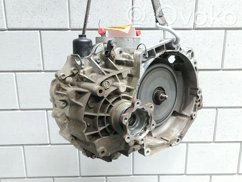 Volkswagen Caddy Cutie viteze manuală cu 5 trepte 