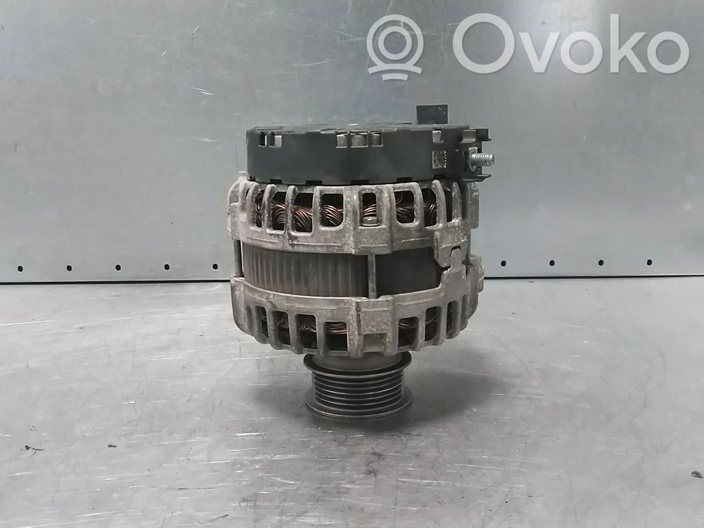 Volvo S90, V90 Alternador 