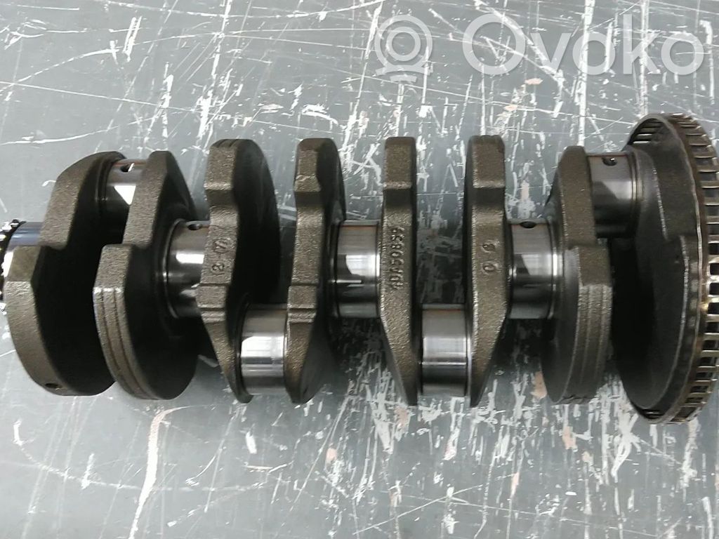 Kampiakseli   06A105021BP,06A105021AR,ALT,AWA,AXW,BGB,BLR,BLX,BLY,BMB,BPG,BPJ,BUL,BVY,BVZ,BWA,BWE,BWT,BYK,CDL