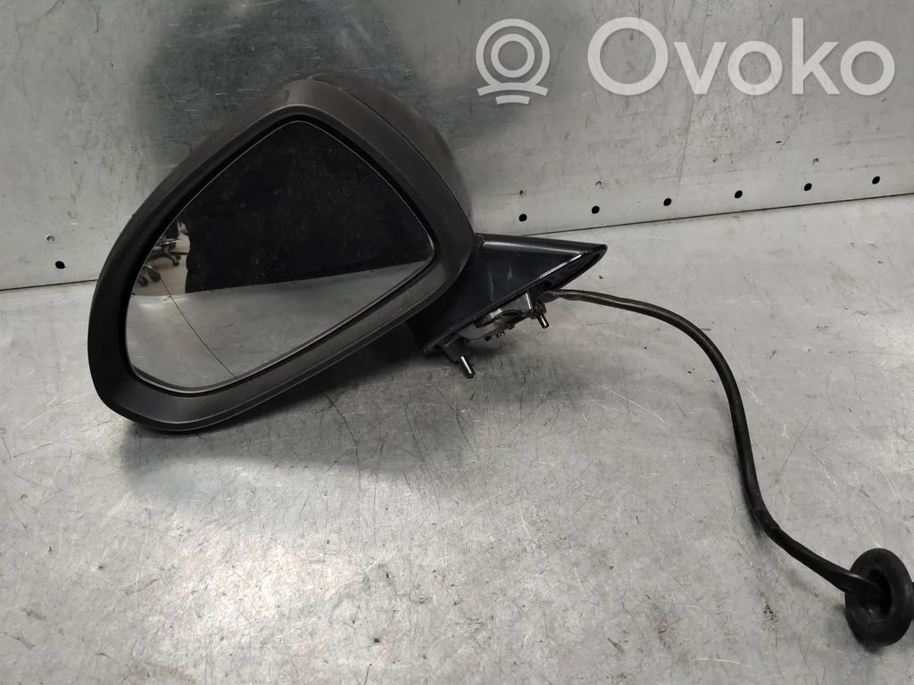 Opel Corsa E Spogulis (elektriski vadāms) 